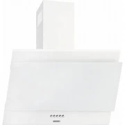 Eleyus Focus 700 50 WH