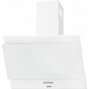 Eleyus Focus 700 50 WH