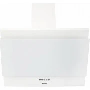 Eleyus Focus 700 50 WH