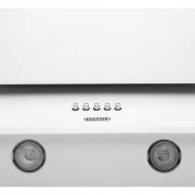 Eleyus Focus 700 50 WH