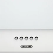 Eleyus Focus 700 50 WH