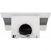 Eleyus Focus 700 50 WH