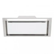 Elica HIDDEN 2.0 IXGL/A/72