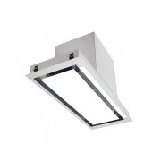 Elica HIDDEN 2.0 IXGL/A/72