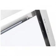 Elica HIDDEN 2.0 IXGL/A/72