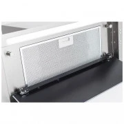 Elica HIDDEN 2.0 IXGL/A/72