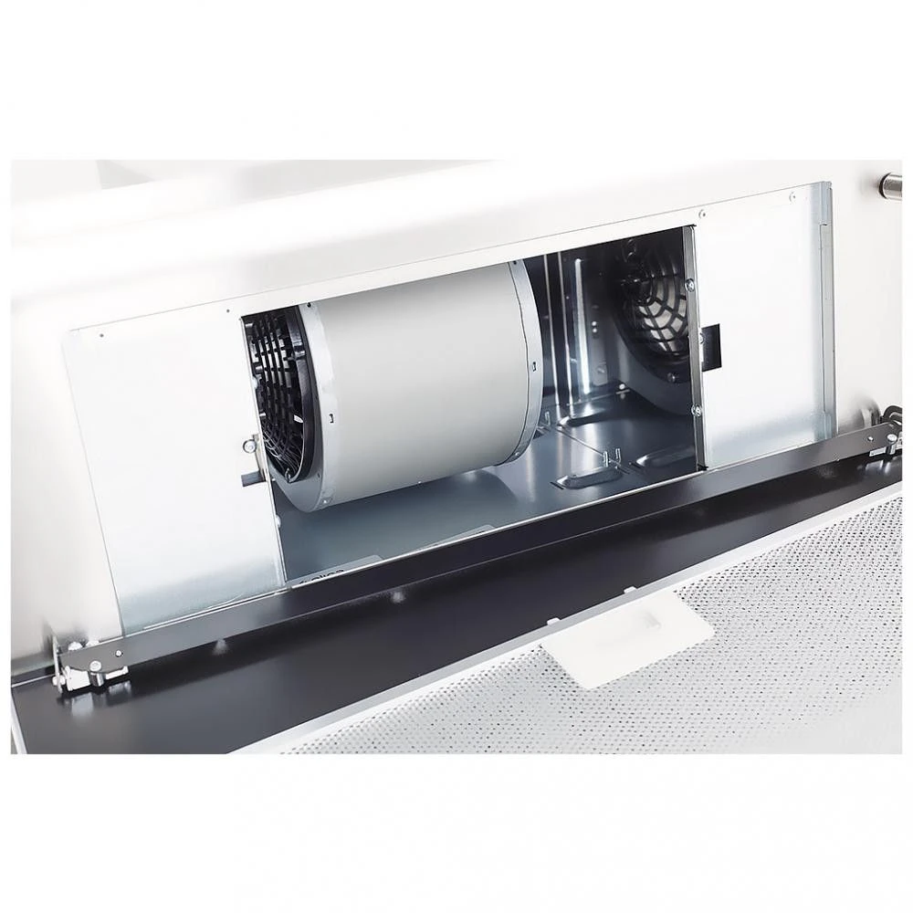 Elica HIDDEN 2.0 IXGL/A/72 В наявності Бренд: Elica; Тип