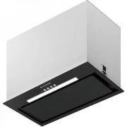 Faber INKA LUX EVO BK MATT A70 (305.0665.356)