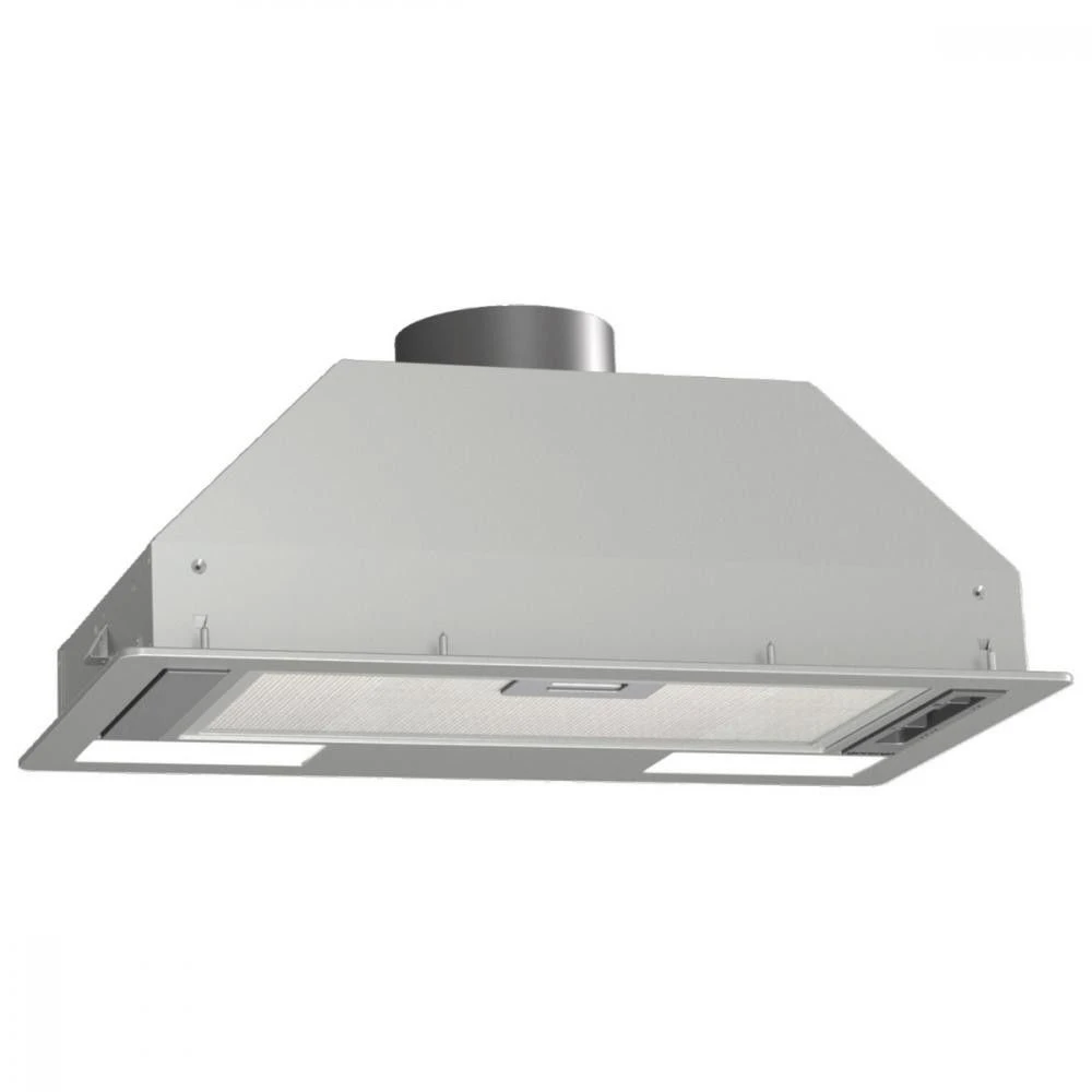 Gorenje BHI611ES Ширина, мм 534,3