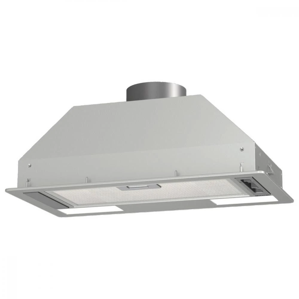 Gorenje BHI611ES Бренд: Gorenje; Тип монтажу: