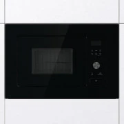 Gorenje BM201AG1BG