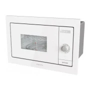 Gorenje BM235G1SYW