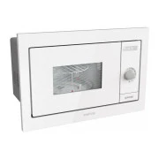 Gorenje BM235G1SYW
