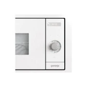 Gorenje BM235G1SYW