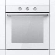 Gorenje BO6727E03WG