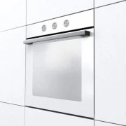 Gorenje BO6727E03WG