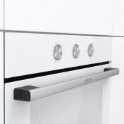 Gorenje BO6727E03WG