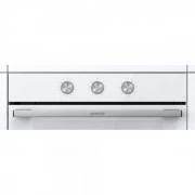 Gorenje BO6727E03WG