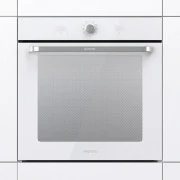 Gorenje BOS67371SYW