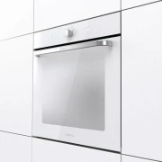 Gorenje BOS67371SYW