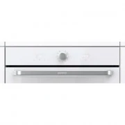 Gorenje BOS67371SYW