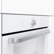 Gorenje BOS67371SYW