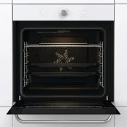 Gorenje BOS67371SYW