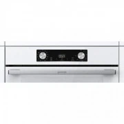 Gorenje BOS6737E06WG