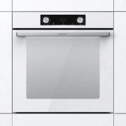Gorenje BOS6737E06WG