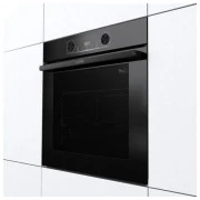 Gorenje BOS6737E13BG