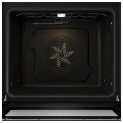 Gorenje BOS6737E13BG