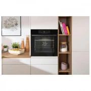 Gorenje BOS6737E13BG