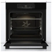 Gorenje BOS6737E13BG