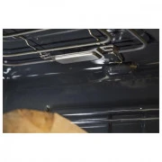 Gorenje BOS6737E13BG