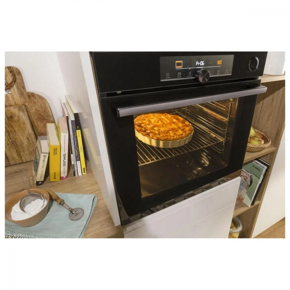 Gorenje BOS6737E13BG Бренд: Gorenje; Спосіб встановлення: