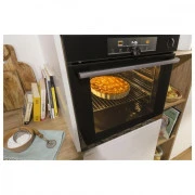 Gorenje BOS6737E13BG