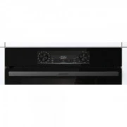 Gorenje BOS6737E13FBG
