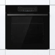 Gorenje BOS6737E13FBG