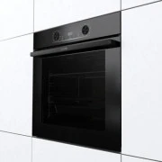 Gorenje BOS6737E13FBG