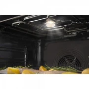 Gorenje BOS6737E13FBG