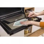 Gorenje BOS6737E13FBG