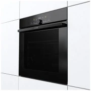 Gorenje BOS6747A01BG