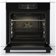 Gorenje BOS6747A01BG