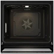 Gorenje BOS6747A01BG