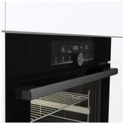 Gorenje BOS6747A01BG