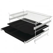 Gorenje BOS6747A01BG