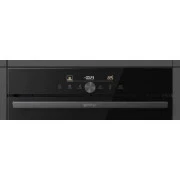 Gorenje BOS6747A05DG