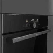 Gorenje BOS6747A05DG