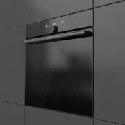 Gorenje BOS6747A05DG
