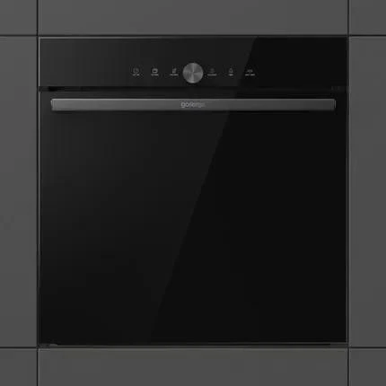 Gorenje BOS6747A05DG Бренд: Gorenje; Спосіб встановлення: